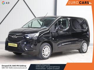 opel-combo-1.5d-l1h1-edition-airco
