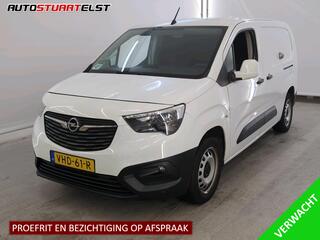 opel-combo-1.5d-l2h1-edition-airco-