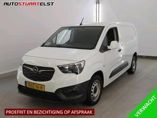 opel-combo-1.5d-l2h1-edition-airco-