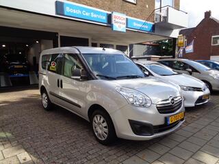 opel-combo-1.4-tour-eco-flex