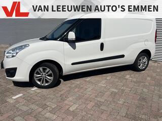 opel-combo-1.3-cdti-l2h1-sport--ni