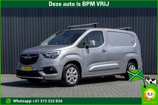 opel-combo-1.5d-innovation--l2h1-