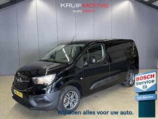 opel-combo-1.5d-l2h1-edition--came