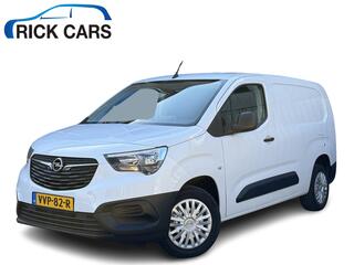 opel-combo-1.5d-102pk-euro6-l2h1-st