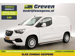 opel-combo-1.5d-l1h1-airco-cruise-c