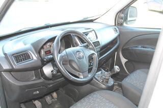opel-combo-1.3-cdti-l1h1-sport-airc