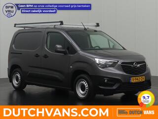 opel-combo-1.6d-edition-imperiaal-