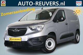 opel-combo-1.5d-l1h1-rolstoel-auto-