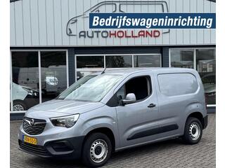 opel-combo-1.6-cdti-73kw-99pk-euro-