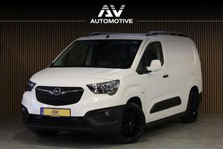 opel-combo-1.5d-l2h1-innovation--c
