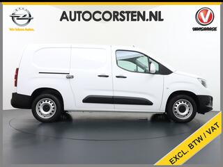 opel-combo-1.6d-101pk-l2-navi-apple