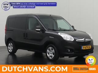 opel-combo-1.3cdti-95pk-l1h1-editio