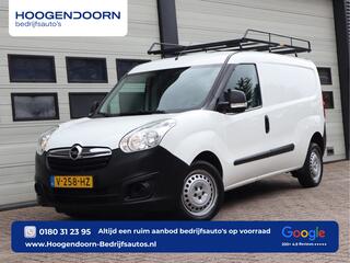 opel-combo-1.3-cdti-euro-6---l2-lan