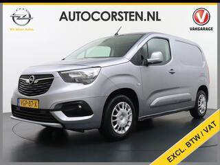 opel-combo-1.5d-102pk-l1h1-innovati