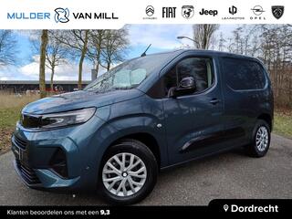 opel-combo-electric-l1-50-kwh-136pk