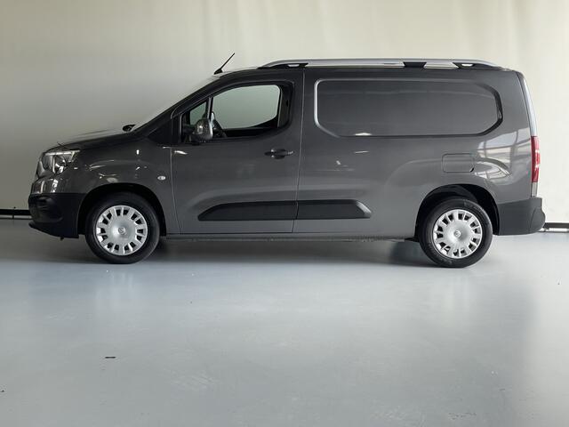 Opel COMBO 1.5D L2H1 Edition 130 PK Navi / Camera / Trekhaak