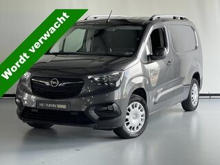 opel-combo-1.5d-l2h1-edition-130-pk