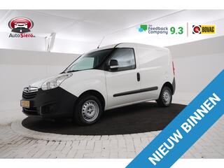 opel-combo-1.3-cdti-l1h1-edition-ai