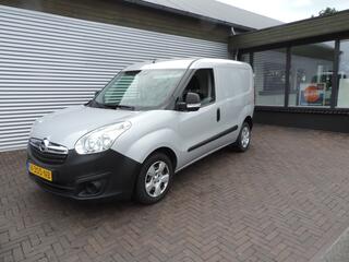 opel-combo-1.6-cdti-l1h1-edition