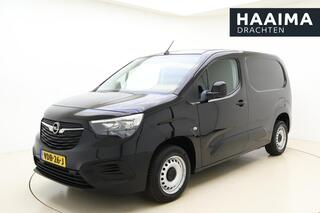 opel-combo-1.6d-l1h1-edition--airc