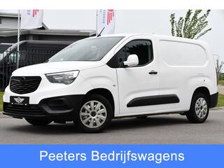 opel-combo-1.5d-l2h1-edition-camera