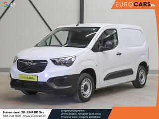 opel-combo-1.5d-l1h1-edition-airco-