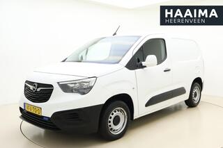 opel-combo-1.5d-75pk-l1h1-edition-