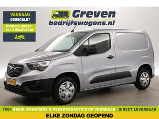 opel-combo-1.5d-l1h1-airco-cruiseco