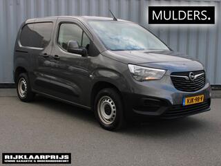 opel-combo-1.5d-l1h1-edition--navi