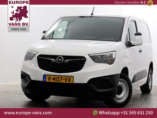 opel-combo-1.6d-e6-edition-airco-na