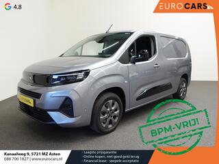 opel-combo-1.5-bluehdi-130-pk-l2-ap