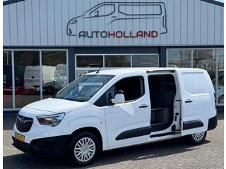 opel-combo-1.6d-73kw-99pk-maxi-l2h1
