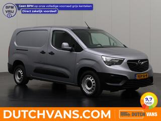 opel-combo-1.5d-lang-102pk-edition-