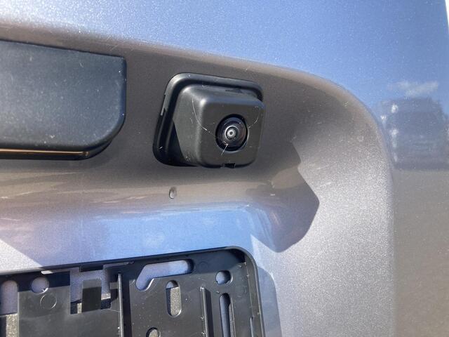 Opel COMBO 136 L2 50kWh | Camera | Carplay/ Android auto | Cruise Control | Airco | Laadvloer |