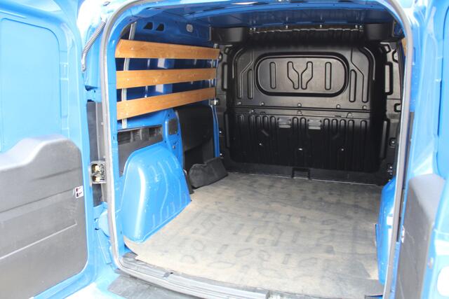 Opel COMBO 1.3 CDTi L1H1 Sport | MARGE | Airco | Trekhaak | Parkeersensoren