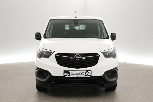 Opel COMBO 1.5 L2 | Airco | 3-Zits | Cruise | Parkeersens.