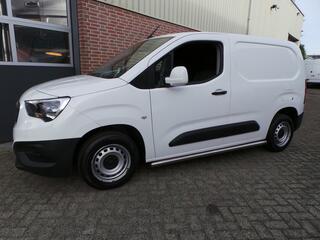 opel-combo-1.5d-l1h1-102pk-edition-
