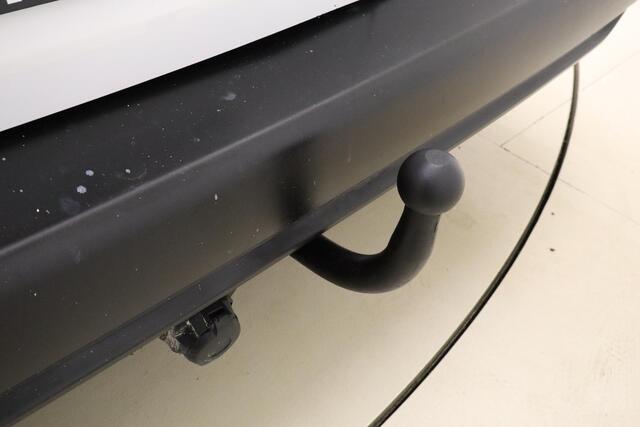 Opel COMBO 1.5D L1H1 Edition 75pk | Trekhaak | Airco | Cruise Control | Weinig Kilometers | Financial Lease mogelijk | Bluetooth