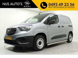 opel-combo-1.5-bluehdi-100-s&s-l1-