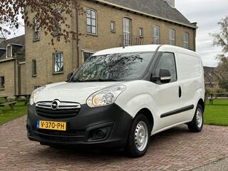 opel-combo-1.3-cdti-l1h1-edition-eu