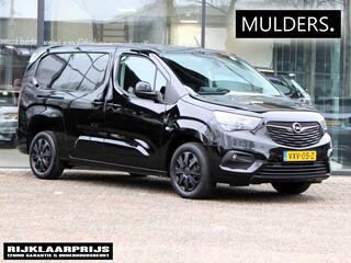 opel-combo-1.5-bluehdi-130-s&s-l2-a