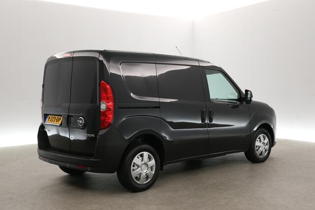 Opel COMBO 1.3 CDTi | MARGE | Airco | Cruise | Parkeersens.