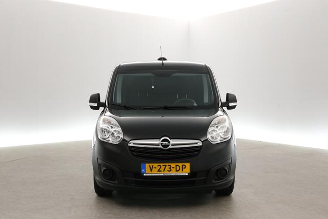 Opel COMBO 1.3 CDTi | MARGE | Airco | Cruise | Parkeersens.