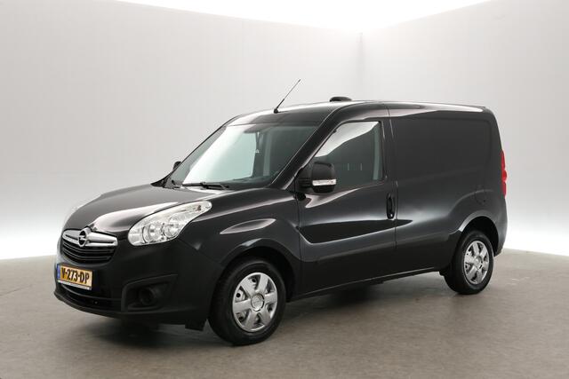 Opel COMBO 1.3 CDTi | MARGE | Airco | Cruise | Parkeersens.