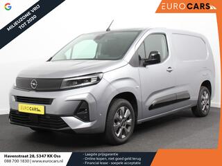 opel-combo-1.5-bluehdi-130-s&s-l2-d