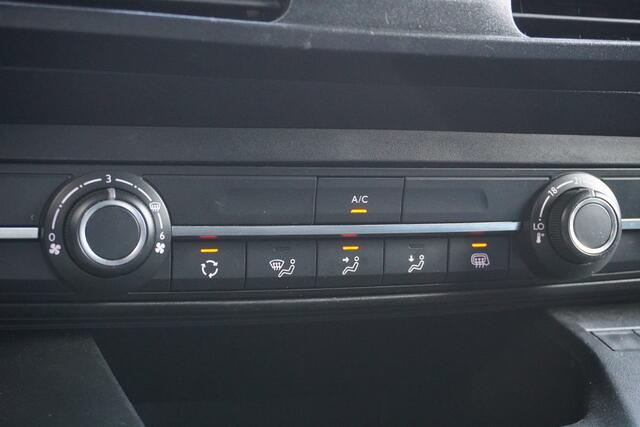 Opel COMBO 1.5D 100PK EURO 6 - Airco - Navi - Cruise - ¤10.499,- Excl