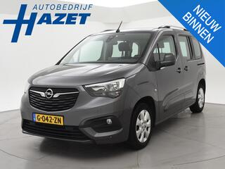 opel-combo-life-1.2-turbo-5-pers.-+