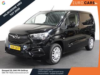 opel-combo-130pk-l1-edition-automaa