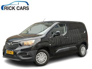 opel-combo-1.5d-100pk-euro-6-l1h1-c