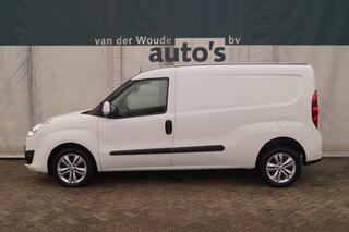 opel-combo-1.3-cdti-95pk-sport-l2-h